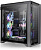 Корпус Thermaltake CTE C700 TG ARGB черный без БП ATX 3x140mm 2xUSB3.0 audio bott PSU