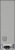 Холодильник Gorenje NRK6202EBXL4 2-хкамерн. черный мат.