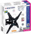 Кронштейн KROMAX OPTIMA-414 для 20-55" BLACK