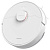 DREAME DreameBot Robot Vacuum and Mop D10s White (RLS3L)