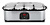CENTEK CT-1443