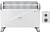 Конвектор Breeon BHEC-2000 серия PRO Comfort 2000Вт белый