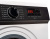 Стиральная машина DeLonghi CAMILLA L 724 V белый