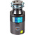 Пищевой измельчитель Bort Titan 4000 Control 93410242
