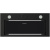 Вытяжка Maunfeld Crosby Rocky 60 Black