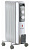ENGY EN-2607 Cube