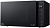 Микроволновая печь LG MW-25R35GIS