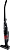 GORENJE SVC216GFBK 741490