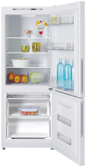 Холодильник АТЛАНТ ХМ-4609-101