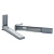 Кронштейн Holder MWS 2003-S
