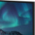 HYUNDAI H-LED85BU7007 UHD SMART