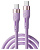 ACCESSTYLE CC30-S100 Violet