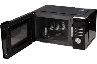 Микроволновая печь Energy EMW-20707EG 20л 700Вт черный