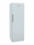 Морозильная камера BEKO B1RFSL272W белый 