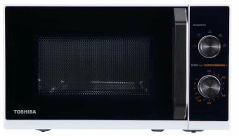 TOSHIBA MW3-MM21PE(WH) [ПИ]