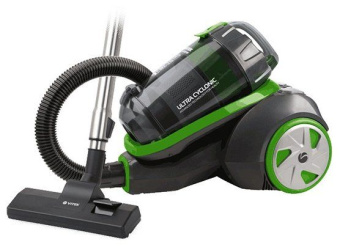 Пылесос Vitek VT-8130 BK