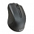 EXEGATE SR-9023