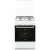 Плита газовая CEZARIS ПГ 3200-05 Ч белый