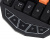Клавиатура A4Tech Bloody B314 черный USB Multimedia for gamer LED (подставка для запястий) Клавиатура A4Tech Bloody B314 черный USB Multimedia for gamer LED (подставка для запястий)