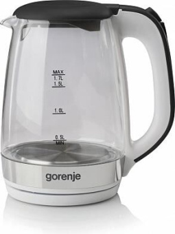 GORENJE K17GXG