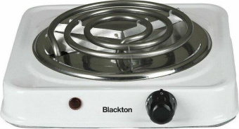 BLACKTON Bt HP101W