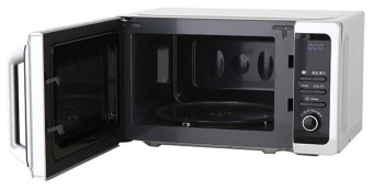 Микроволновая печь SHARP R2852RSL