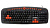 EXEGATE (280435) LY-504M