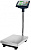 DELTA ТВП-150 Весы торговые до 150кг/50г