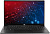 Ноутбук 15.6" IRU Strato 15ALI черный i5-1235U 16Gb/512Gb IrisXeGr W11Pro