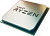 Процессор AMD Ryzen 5 5500 OEM
