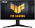 Монитор Asus 28" TUF Gaming VG28UQL1A черный IPS LED 16:9 HDMI M/M матовая HAS Pivot 450cd 178гр/178гр 3840x2160 DisplayPort Ultra HD USB 6.89кг