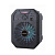 Колонка Ruimatech VA-8008