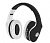 DEFENDER (63525) FreeMotion B525 черный+белый, Bluetooth