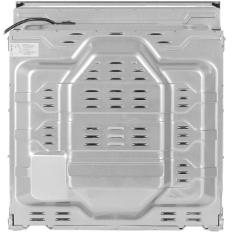 Духовой шкаф Gorenje BSA6747A04X