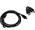 5BITES APC-200-030F HDMI / M-M / V2.0 / 4K / HIGH SPEED / ETHERNET / 3D / FERRITES / 3M