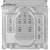 Духовой шкаф Gorenje BSA6747A04X