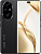 Смартфон Honor 200 PRO 12Gb/512Gb черный (5109BFUE)