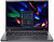 Ноутбук 14" Acer TravelMate TMP214-55-30SG серебристый i3-1315U 8Gb/256Gb UHDGr noOS (NX.B5UCD.00L)