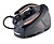 Паровая станция Kelli KL-1657 3000Вт черный