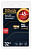 DIGOLDY 32GB microSDHC Class 10 UHS-1 Extreme [DG032GCSDHC10UHS-1-ElU1 w]