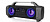 SMARTBUY SBS-115