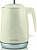 Чайник электрический Gorenje K15RL бежевый