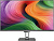 Моноблок 21.5" Digma Action черный IPS N95 8Gb/256Gb UHDGr600 Win11Pro клав.+мышь (DM21N9-8CXW01)