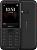 Мобильный телефон Nokia 5310 TA-1212 DS DSP UA BLACK/RED NEWN черный