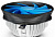 DEEPCOOL GAMMA ARCHER PRO, 120мм, Ret