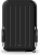 Жесткий диск Silicon Power USB 3.0 1Tb SP010TBPHD66SS3K Armor A66 2.5" черный