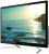 Телевизор POLAR P20L32T2C