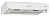 GORENJE WHU629EW/M