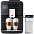 Кофемашина Melitta F 830-102 черный