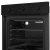 Духовка электрическая Maunfeld AEOC6040B2 черный